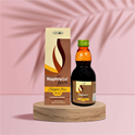 	syrup naphrosaf forte.png	a herbal franchise product of Saflon Lifesciences	